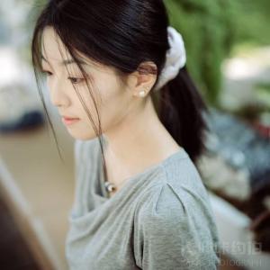 约拍图 1