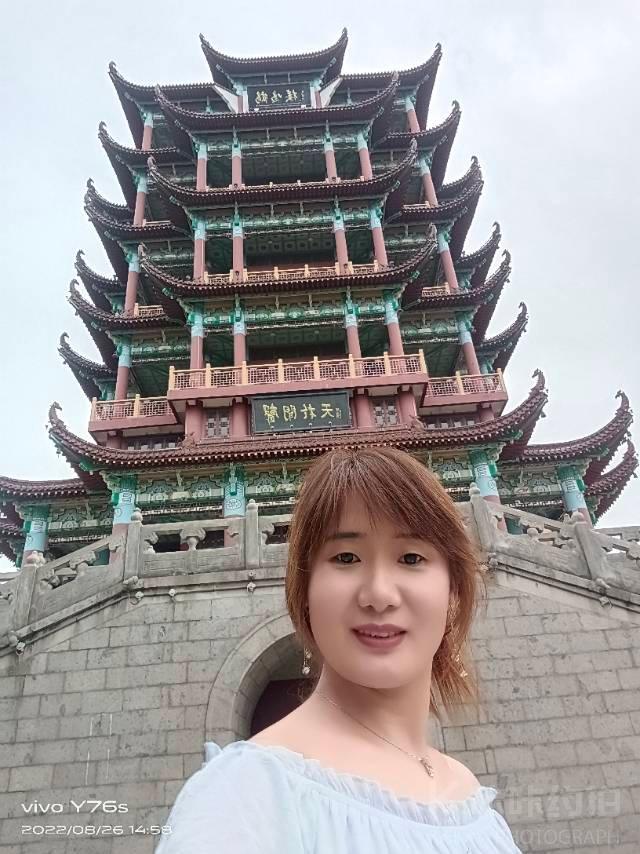 场地图 7
