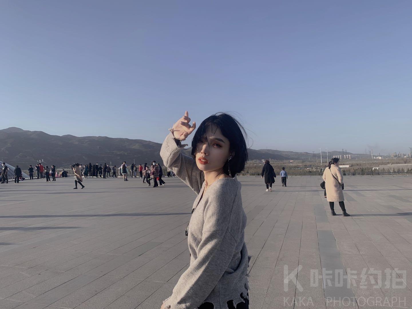 作品图 1
