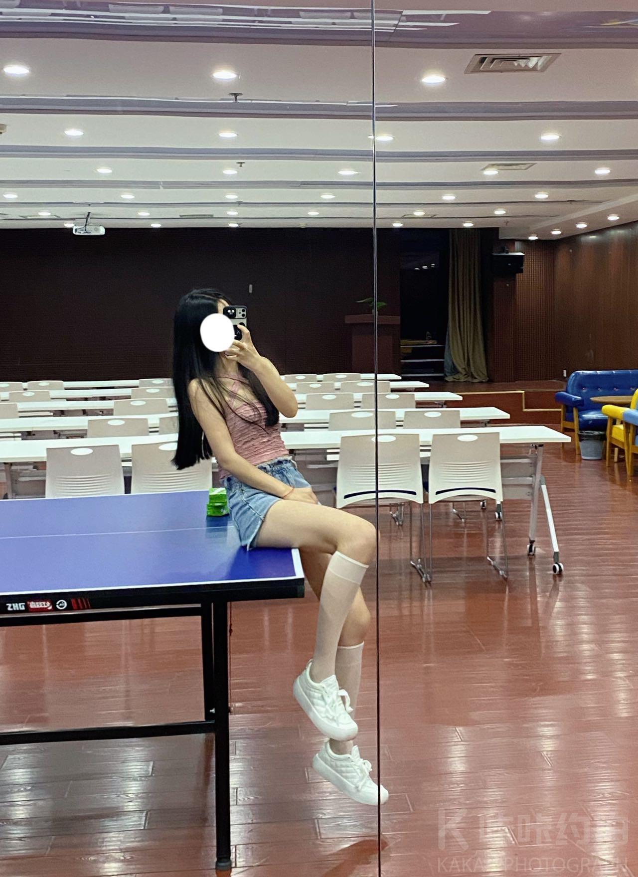 作品图 6