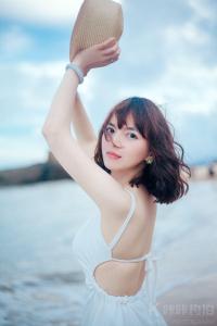 约拍图 4