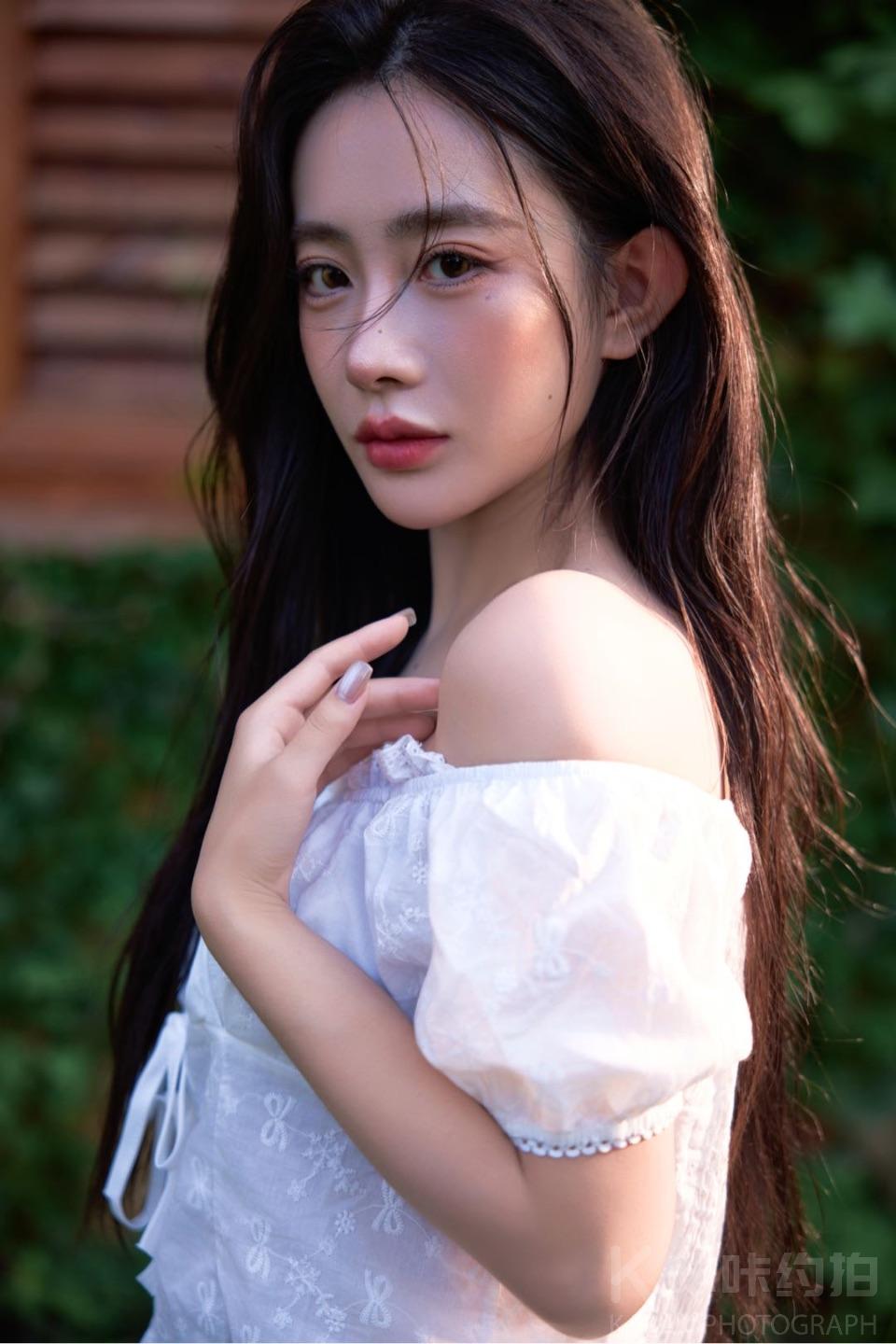 小葵