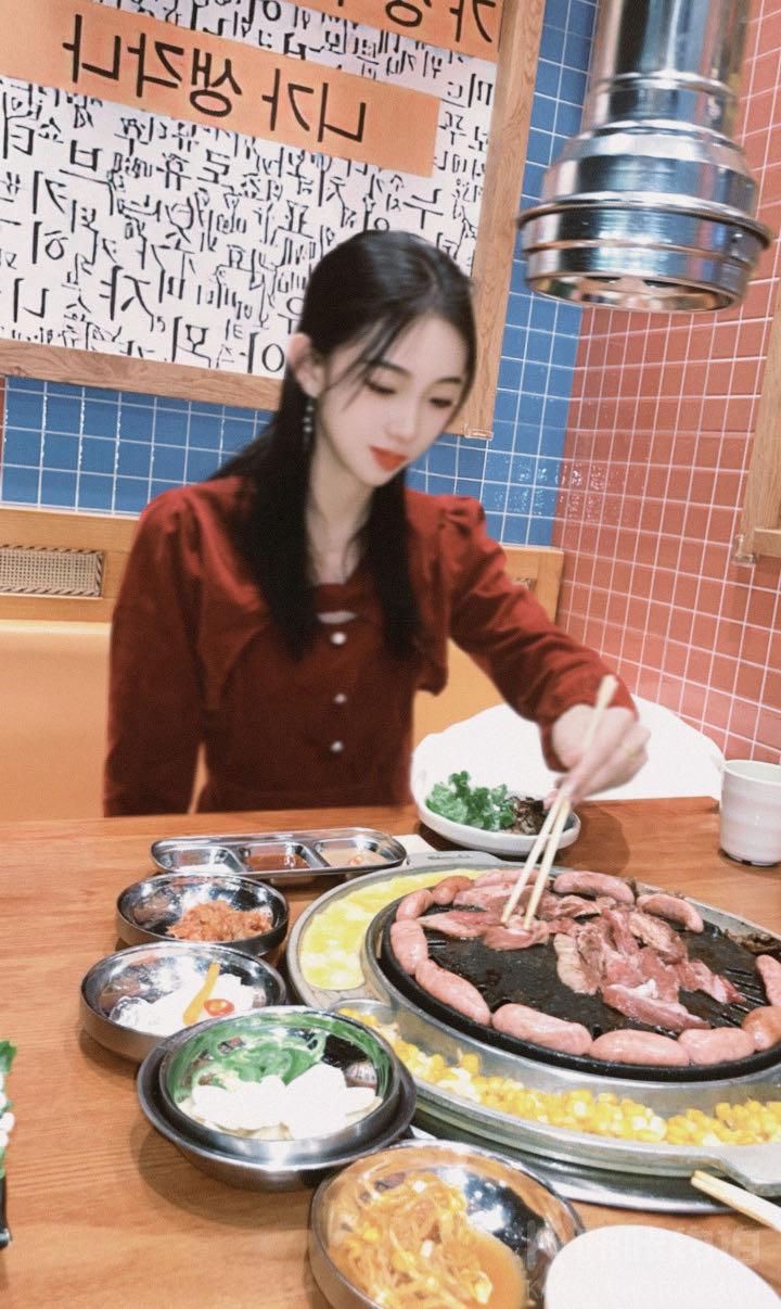作品图 4