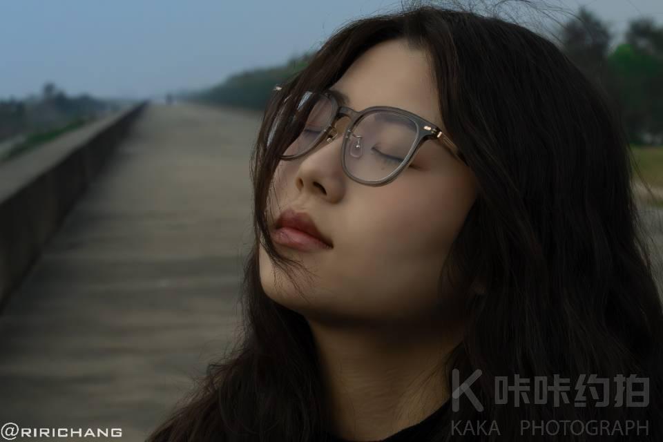 作品图 7