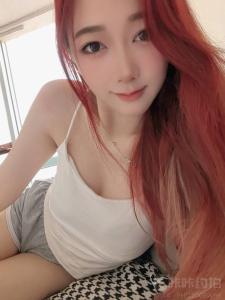 约拍图 4