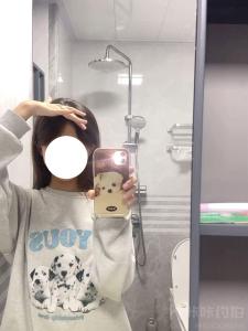 土豆