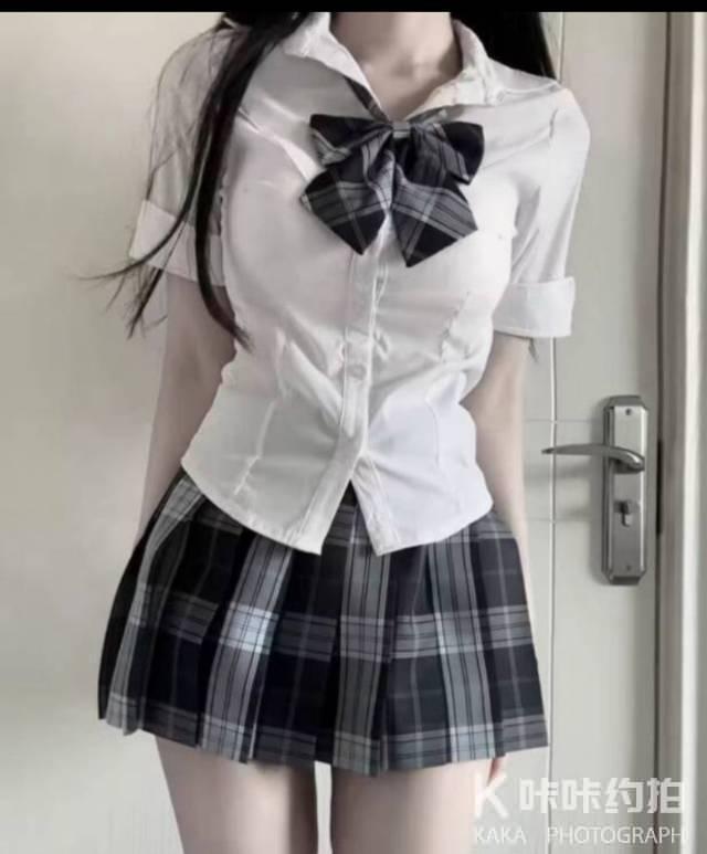 作品图 1
