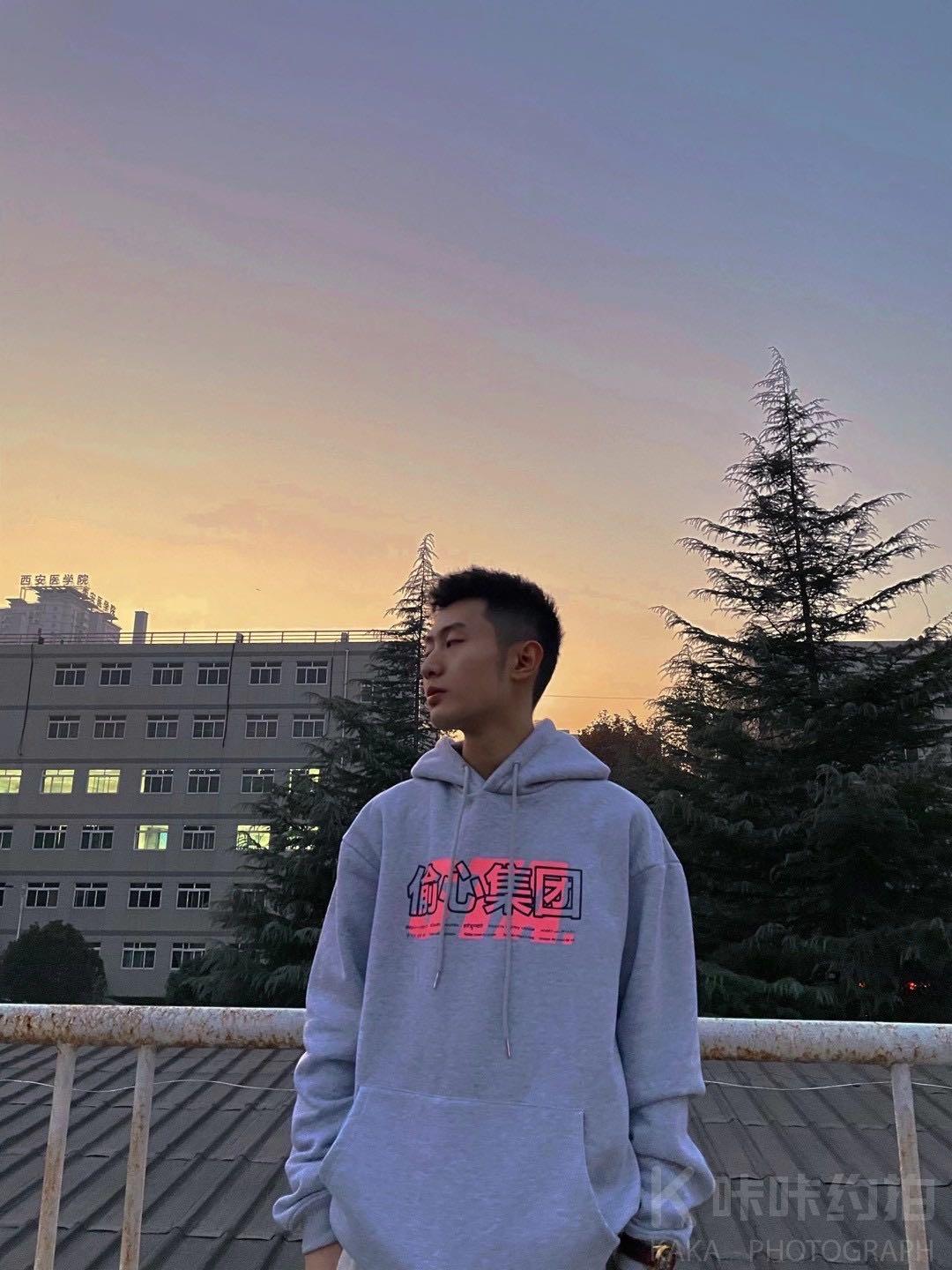 作品图 2