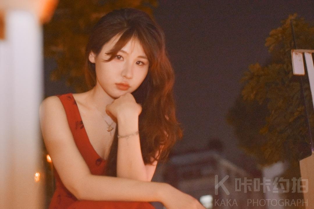 作品图 3
