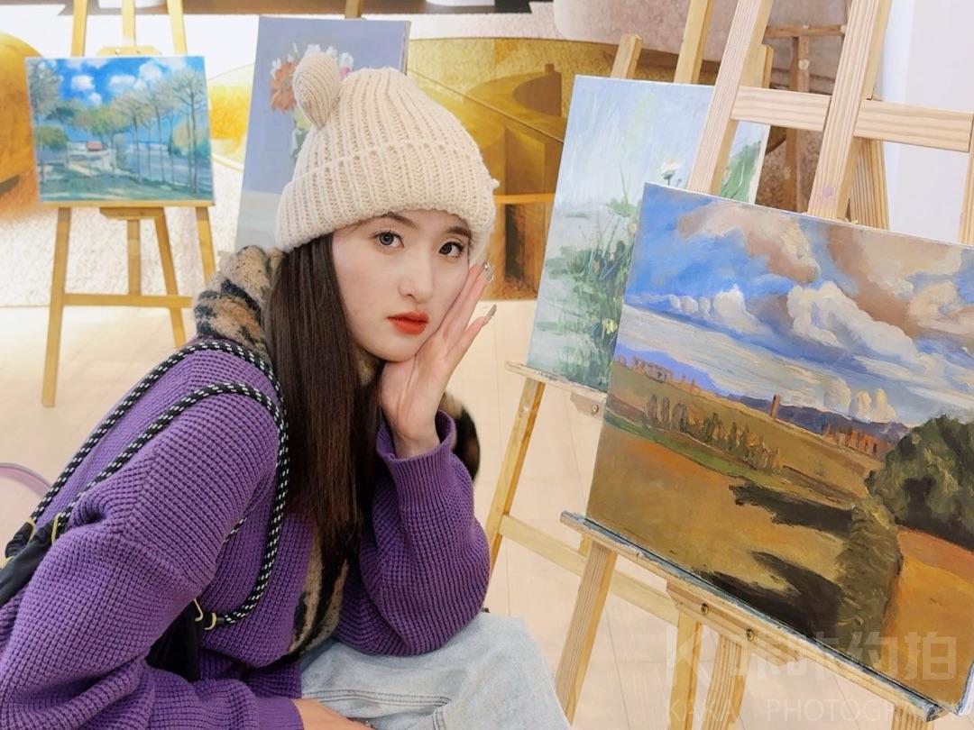 作品图 2