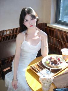 约拍图 4