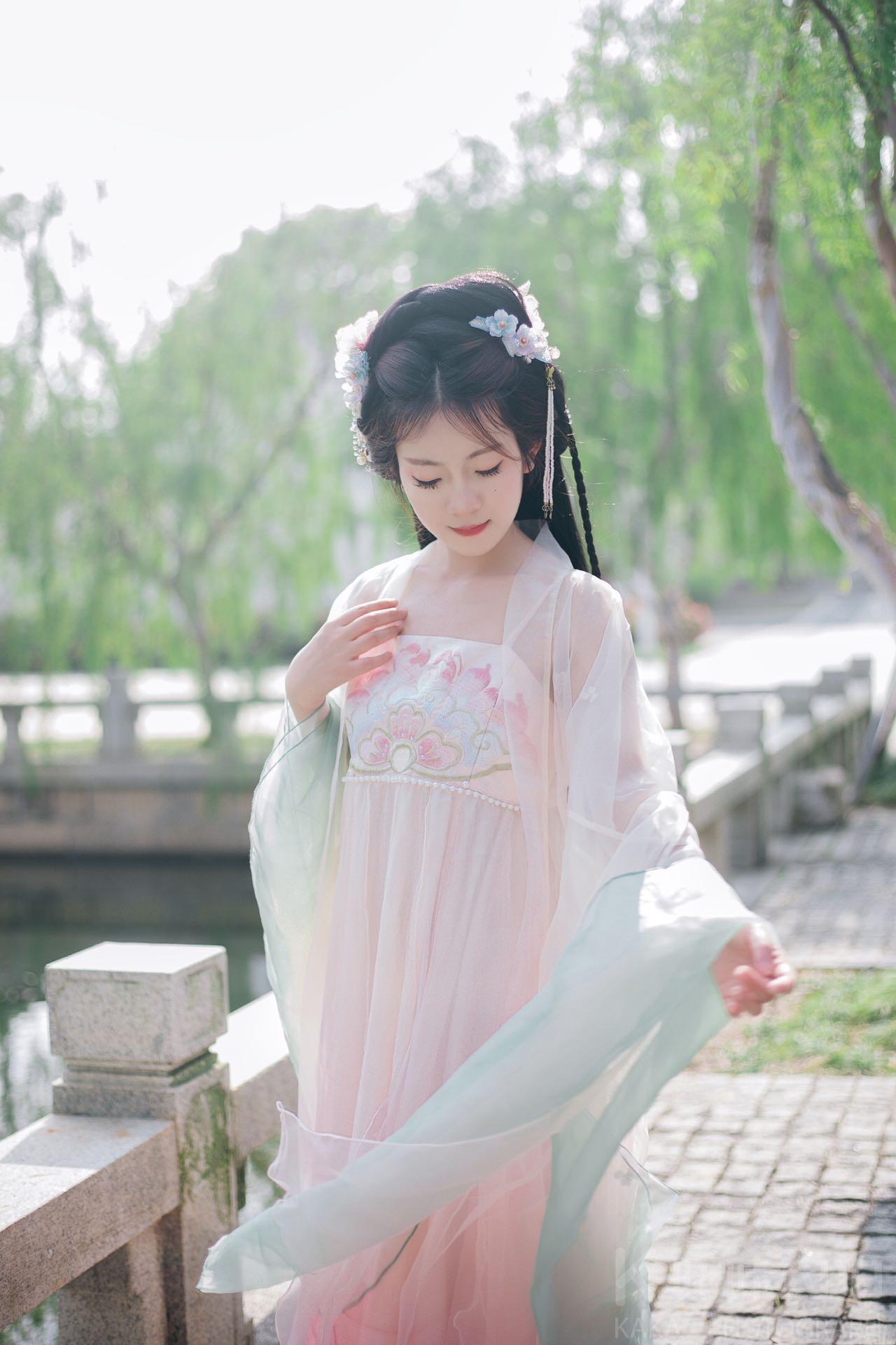 作品图 7
