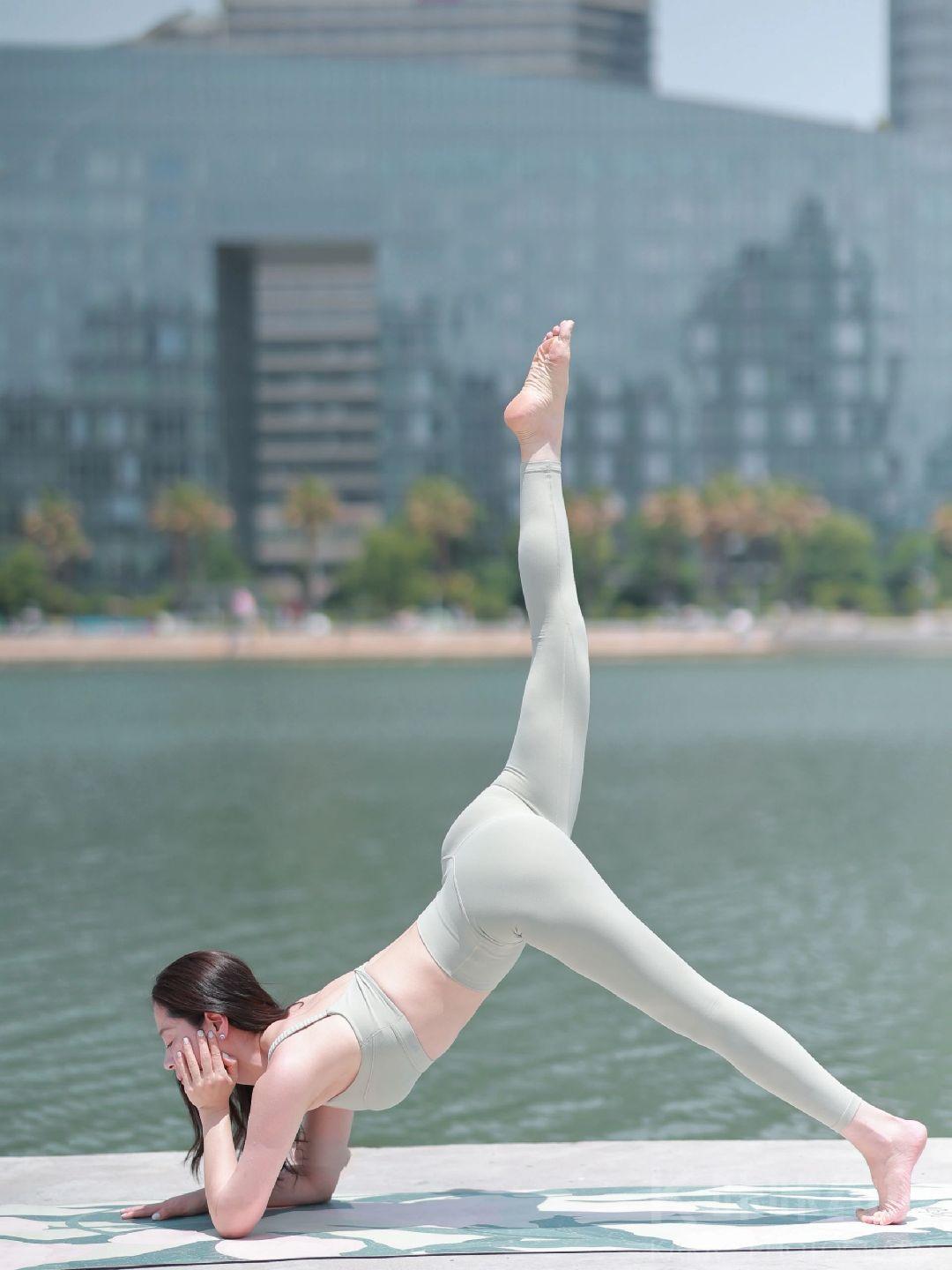作品图 6