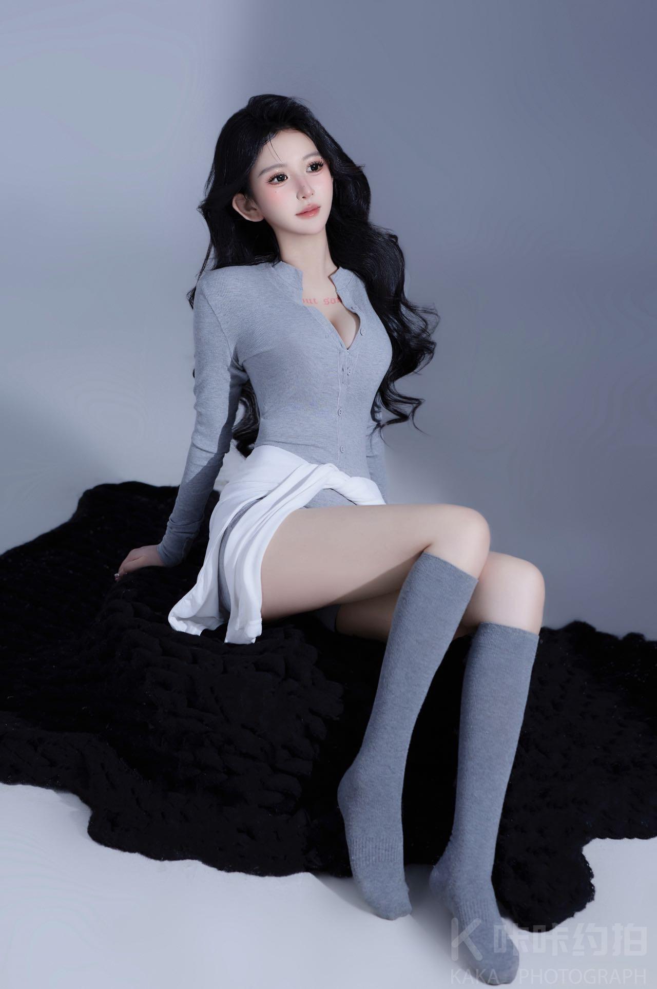 作品图 6