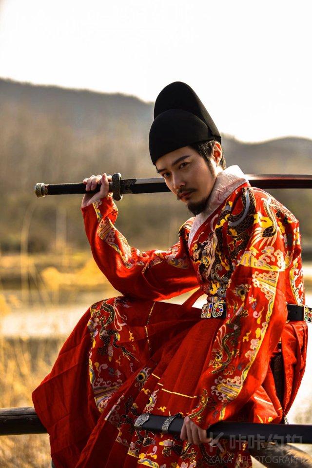 作品图 2