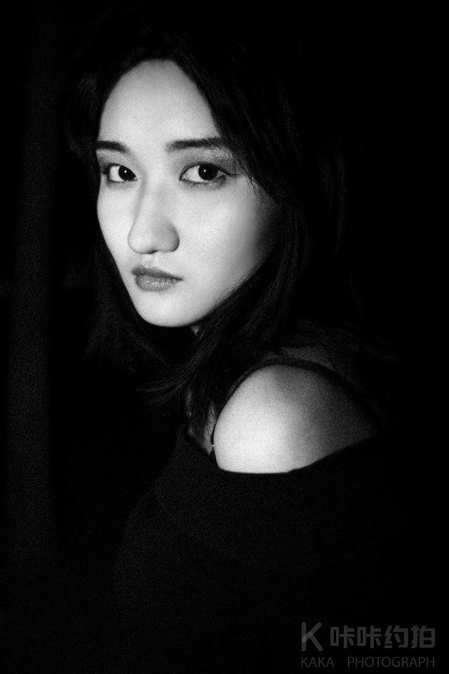 作品图 1