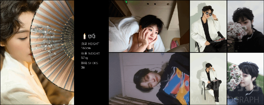 作品图 1