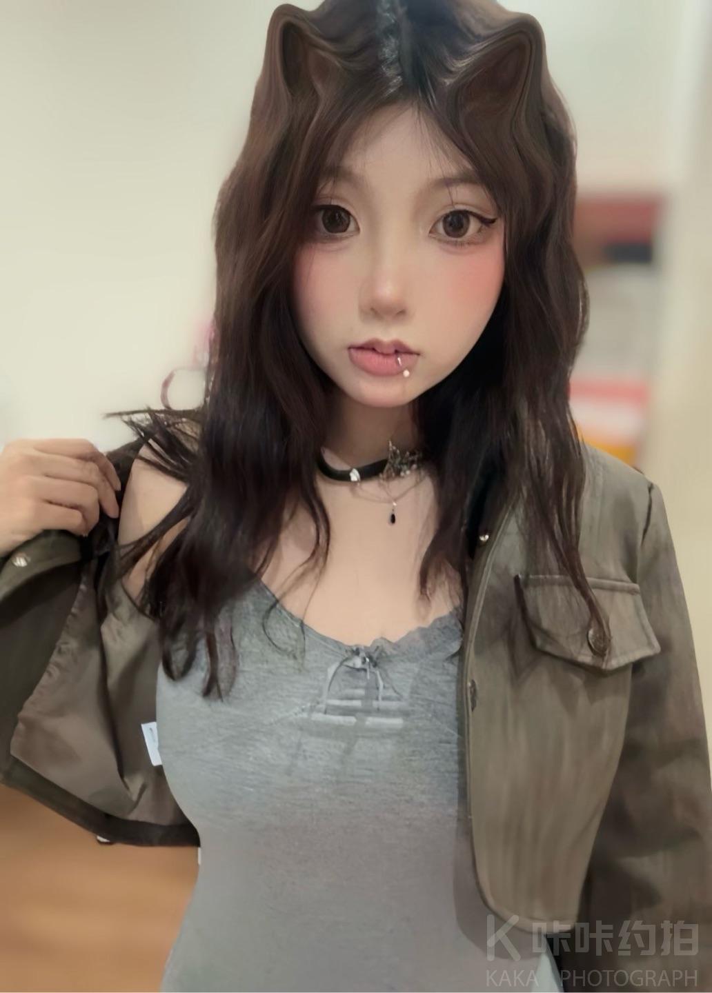 作品图 1