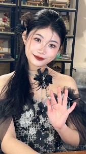 清欢