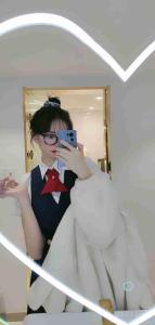 白芷