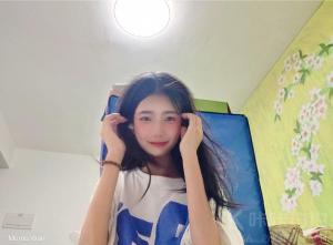 木木万