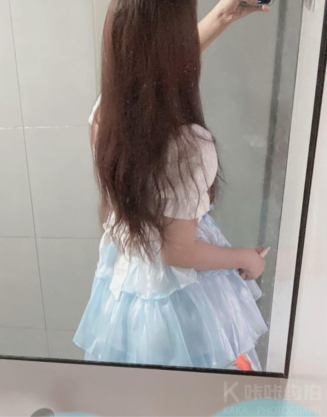 小鱼卷