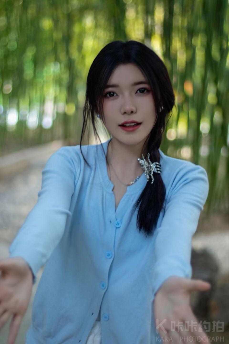 作品图 2