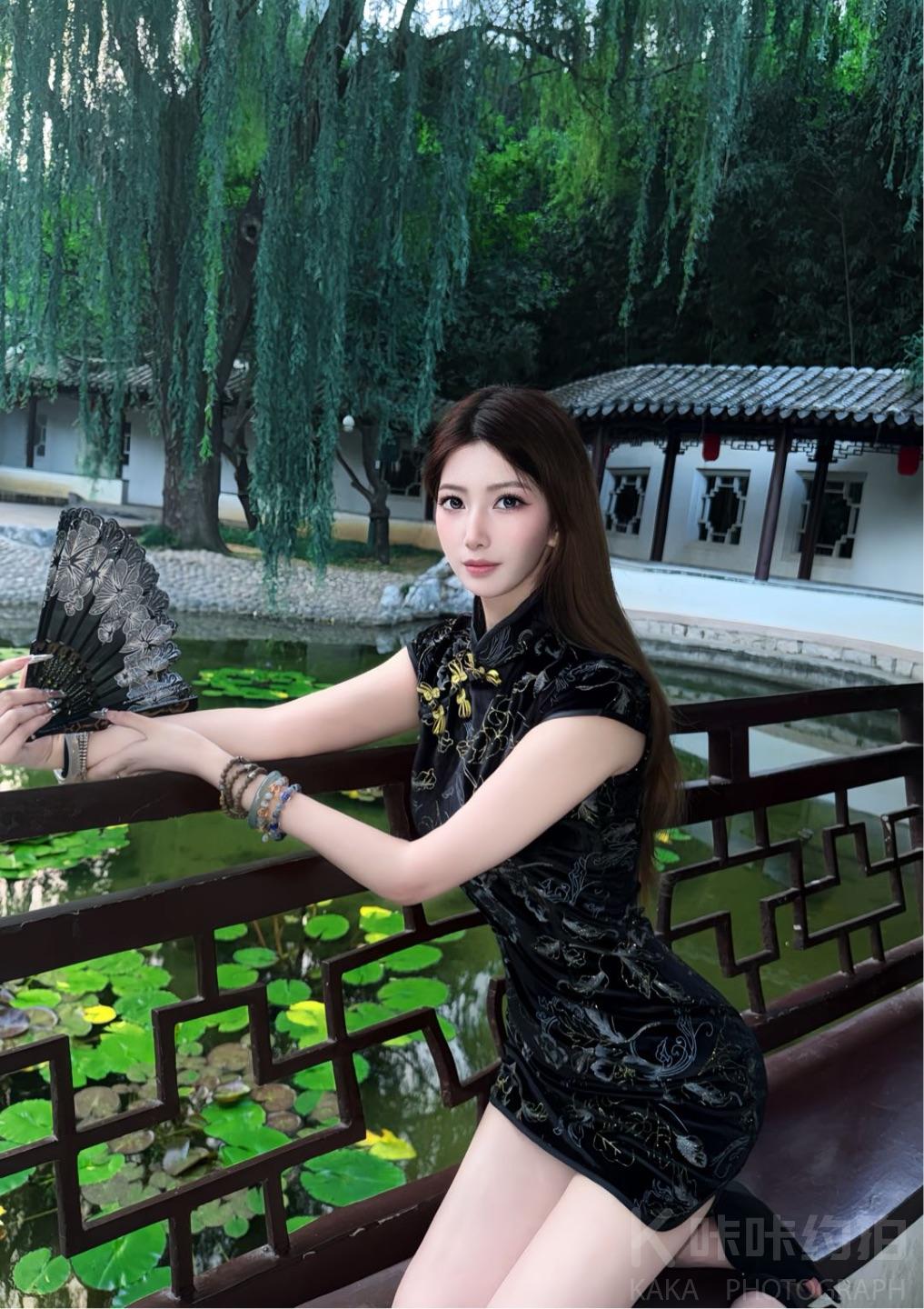 作品图 2