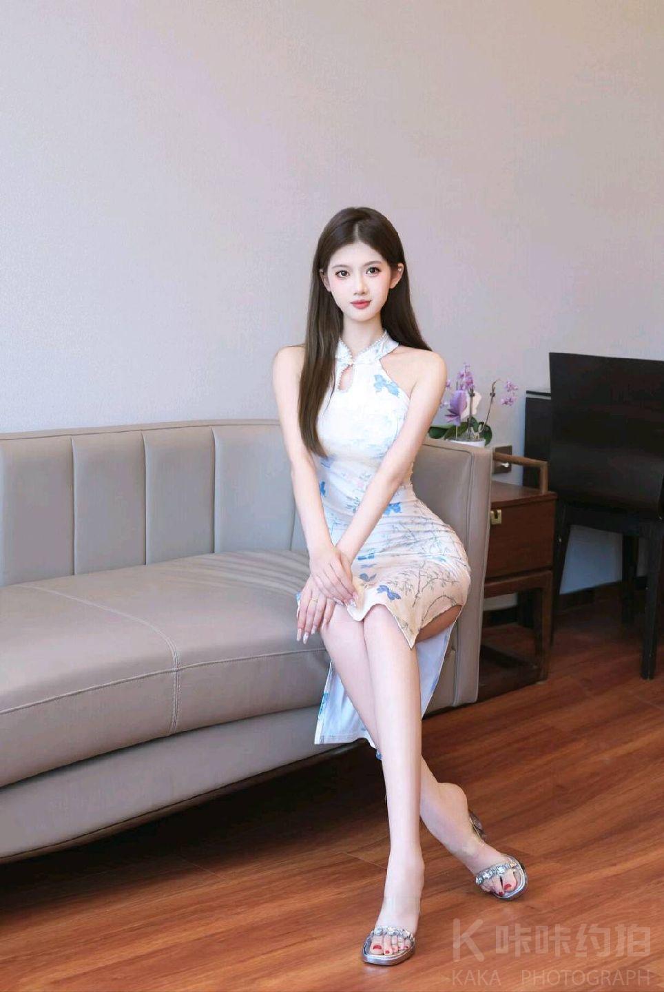 作品图 3