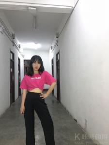 靳靳不计较