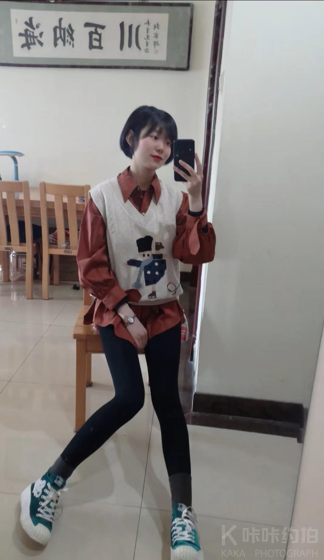 作品图 3