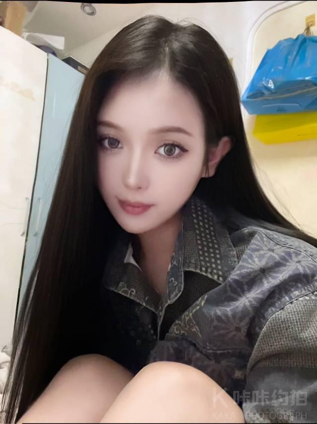 作品图 7