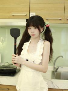 小七