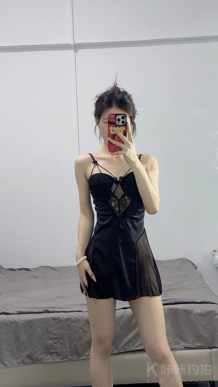 作品图 4