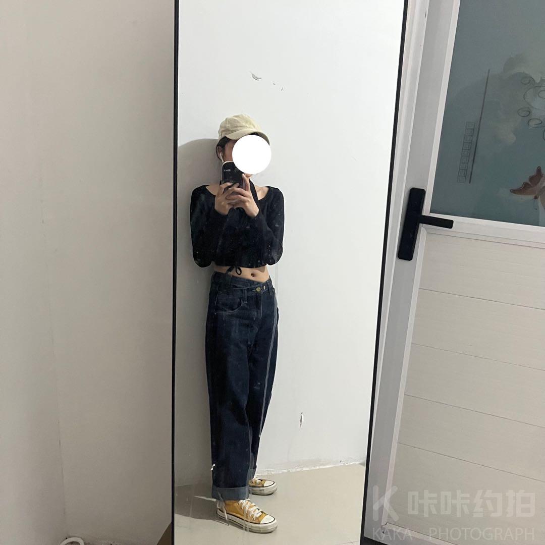 作品图 1