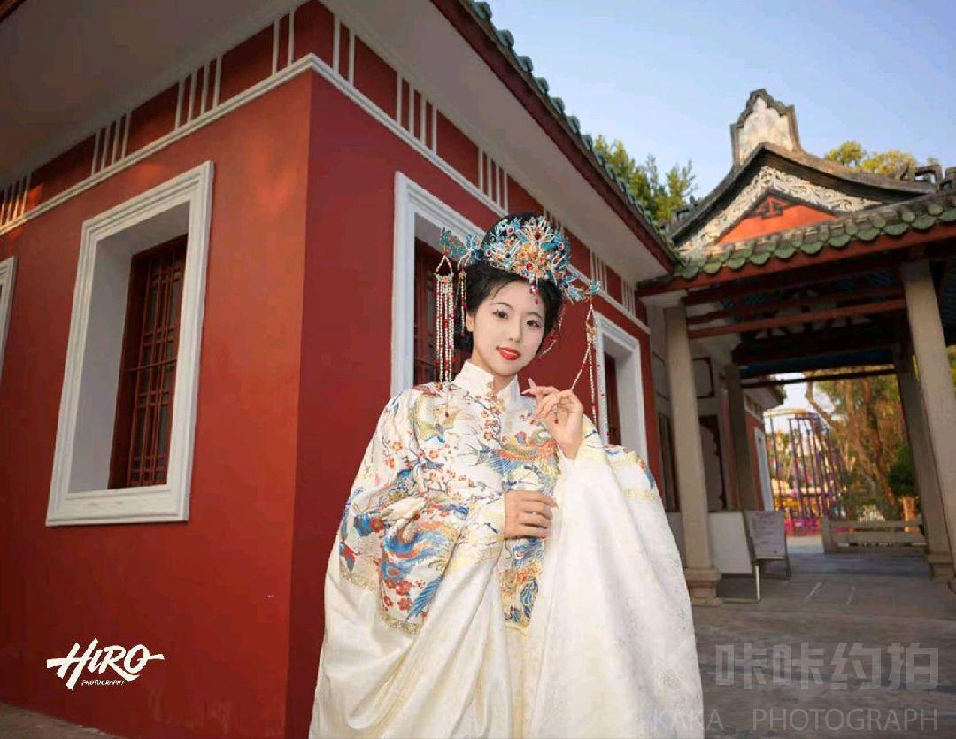 作品图 6