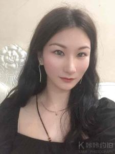 小白