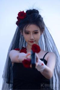 杜志远