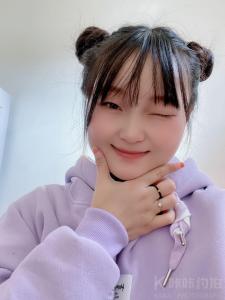 楚雁
