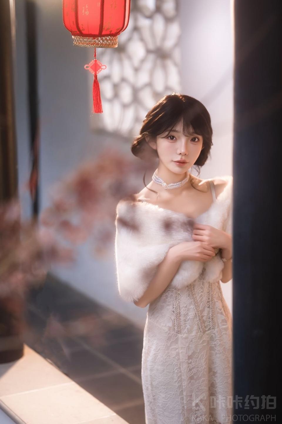 作品图 6