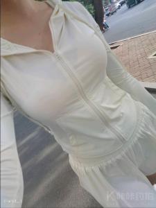 茉茉