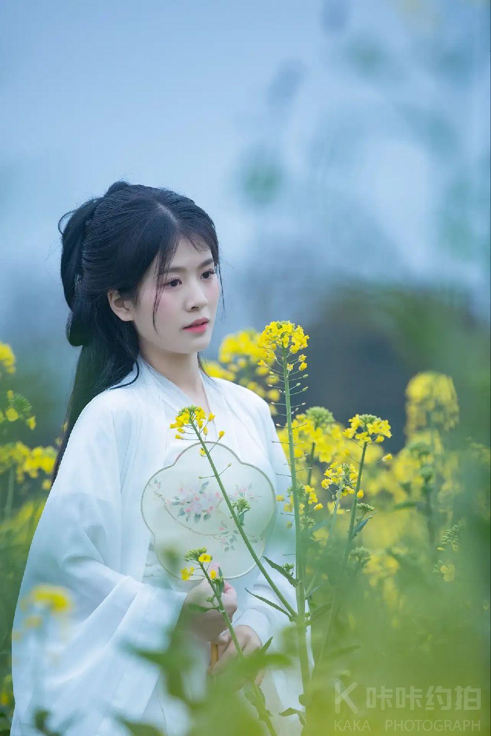 作品图 5