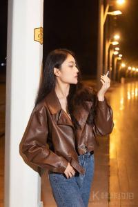 王多鱼王多鱼