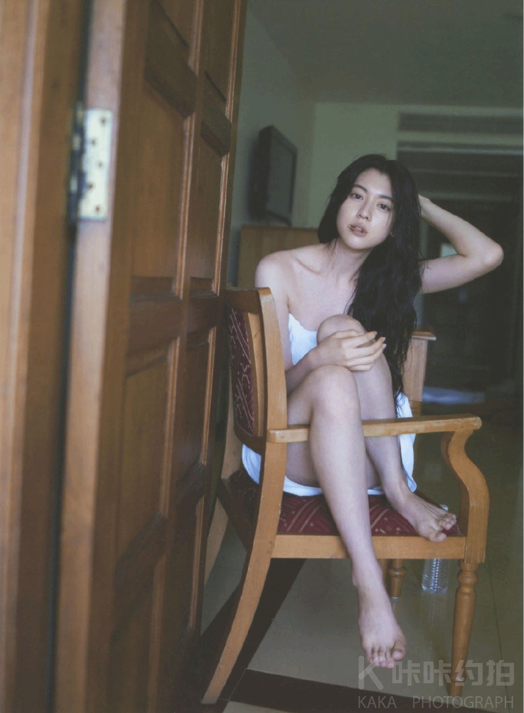 作品图 2