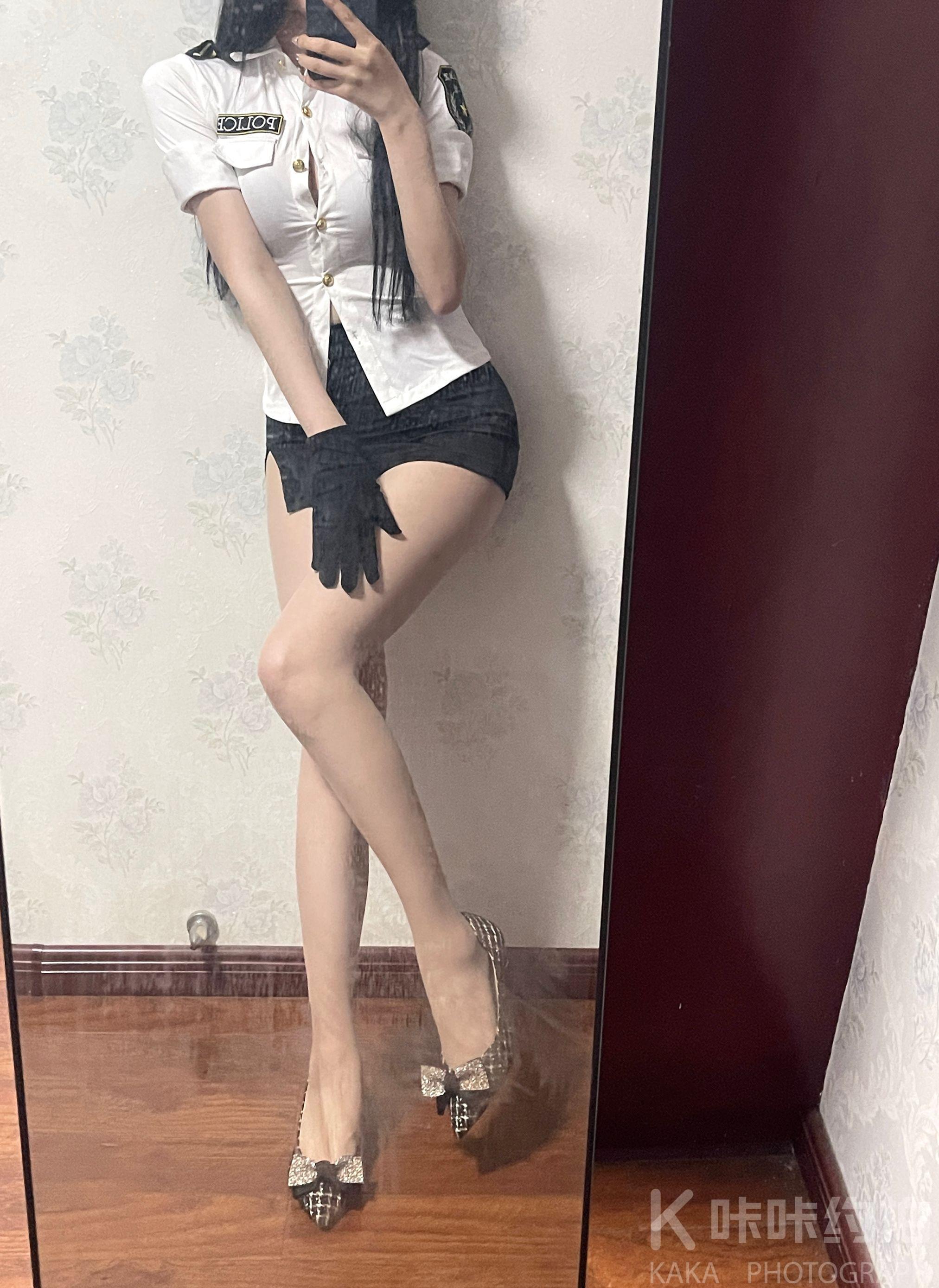 作品图 1