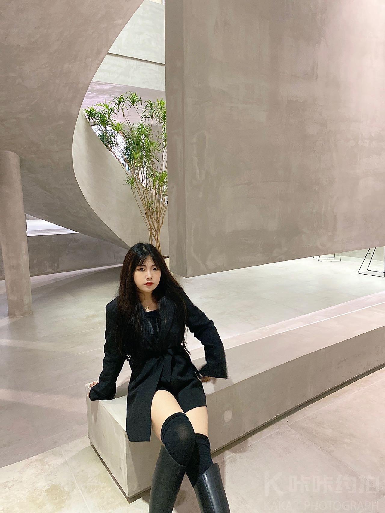 作品图 3