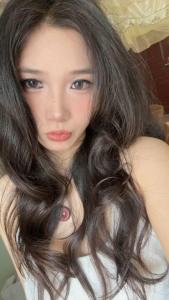 麦香鸡啊