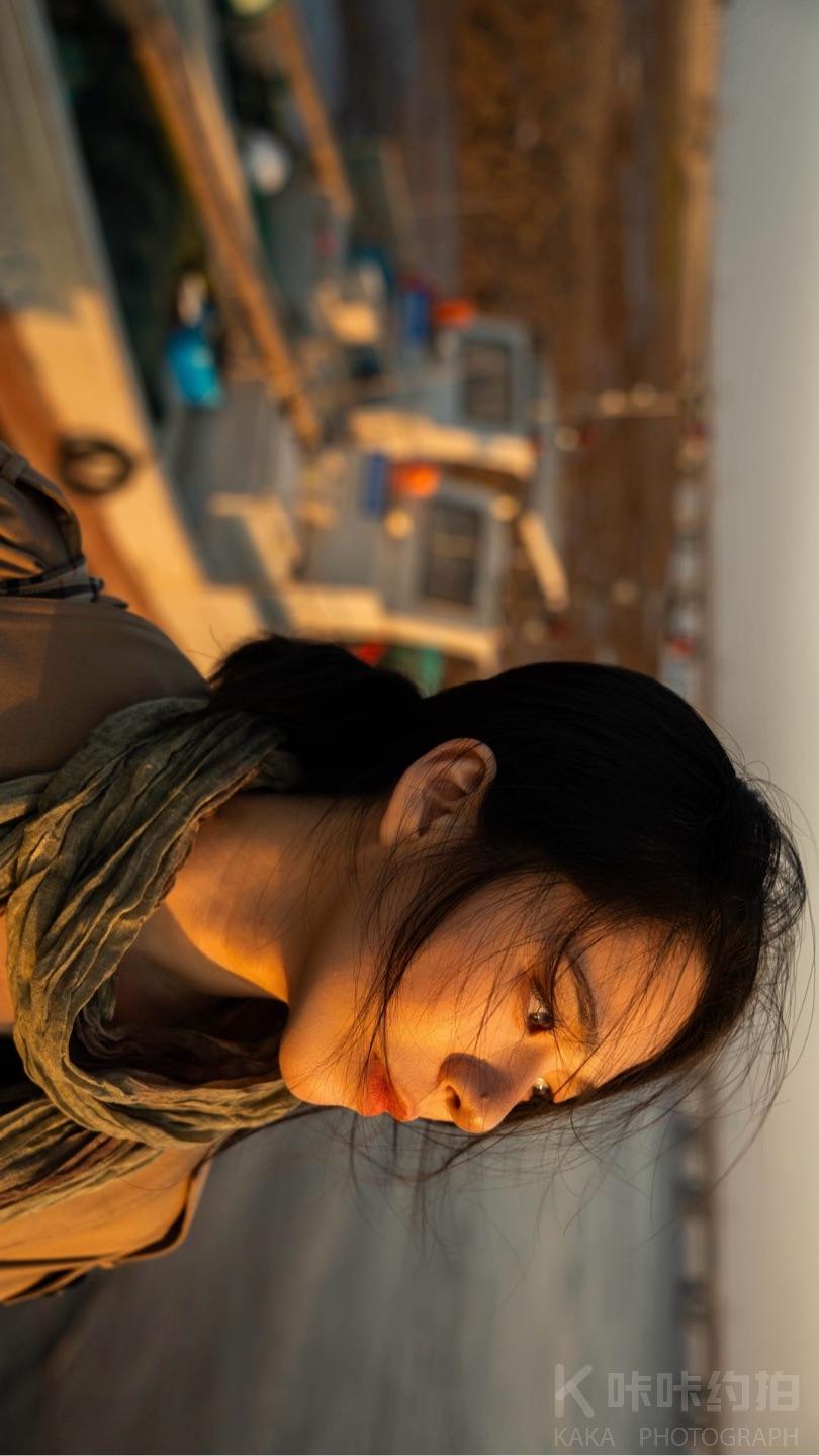 作品图 5