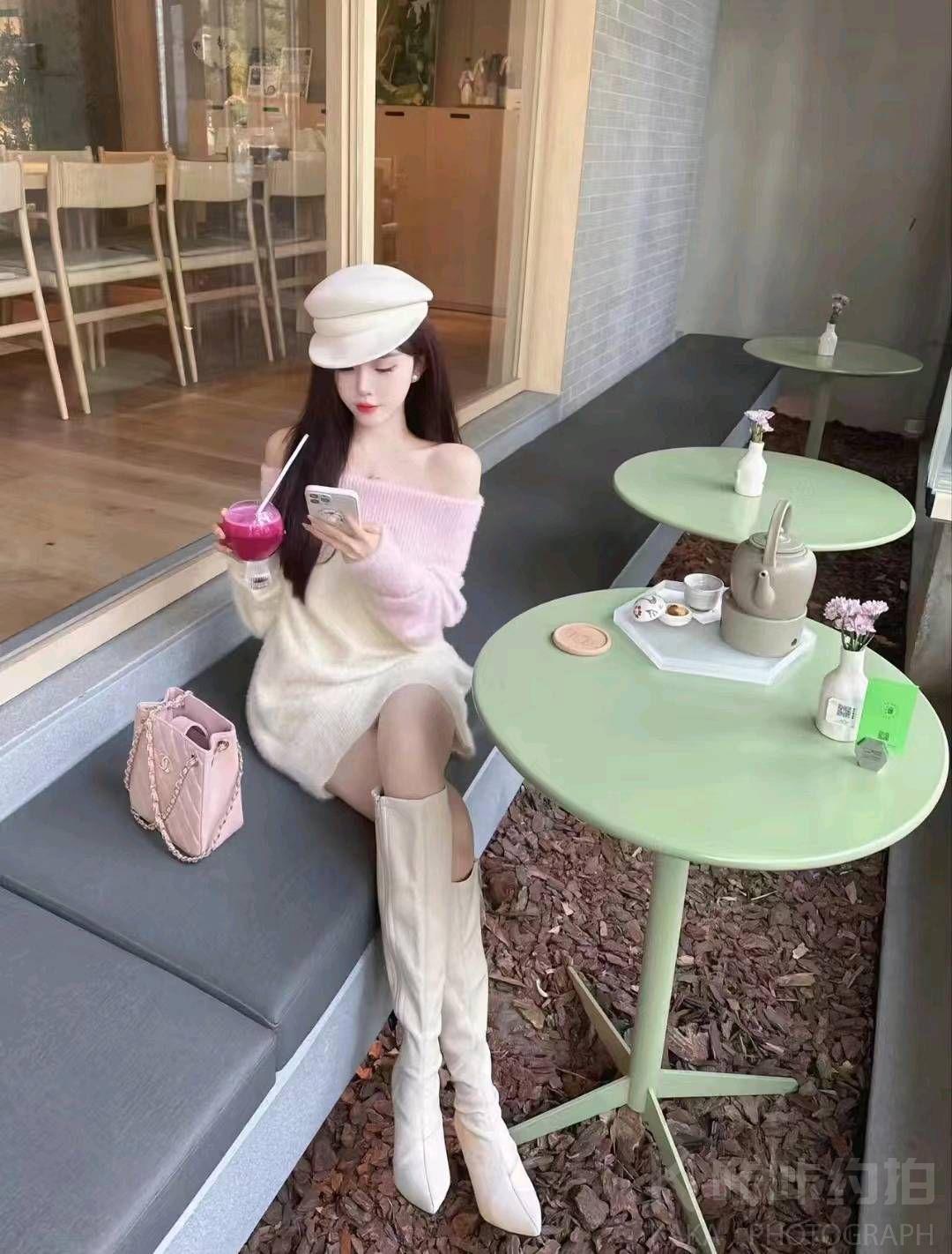 作品图 3