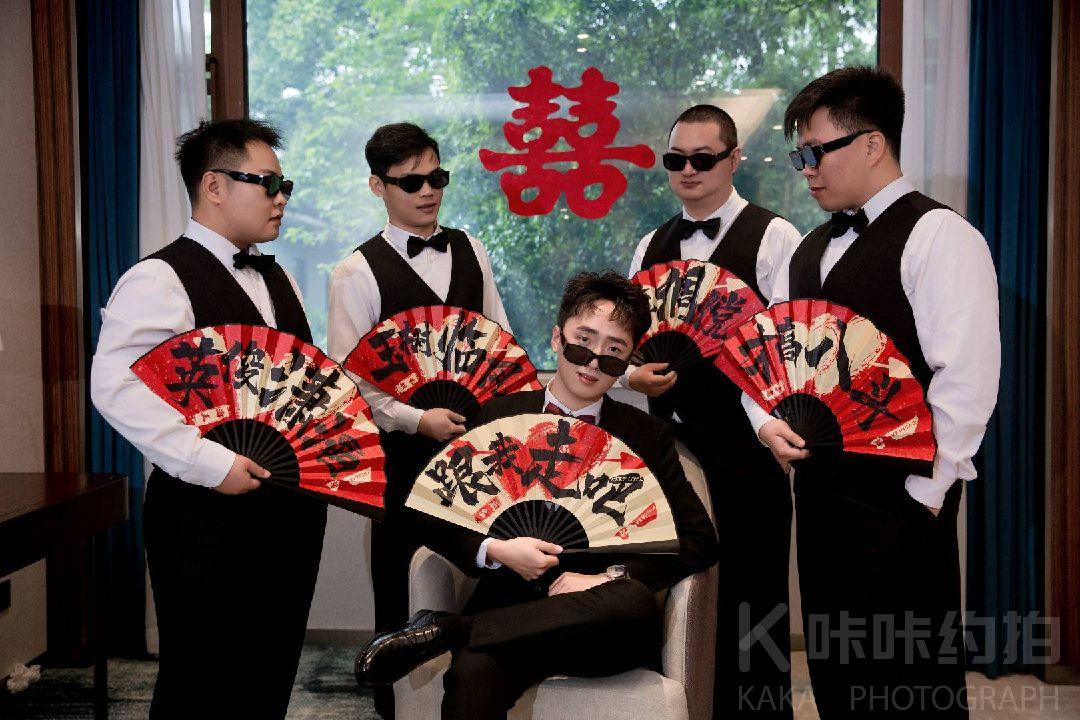 作品图 6